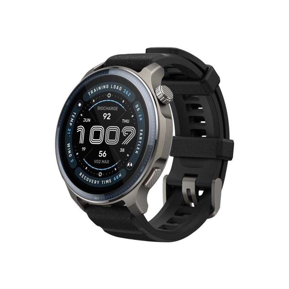 Huami Amazfit Balance 2