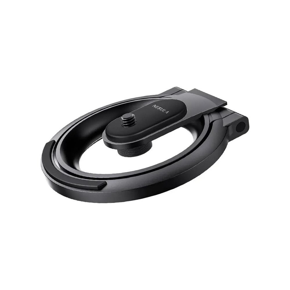 ANKER Nebula D0730 - projektorställning - foldable, ultra-compact