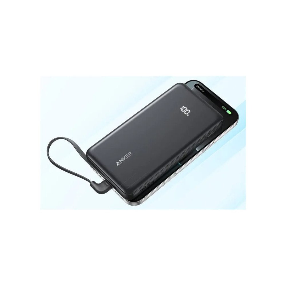 ANKER Anker Zolo A110D