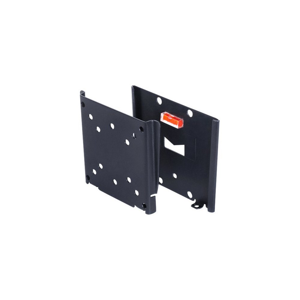 MULTIBRACKETS Multibrackets M VESA Wallmount I