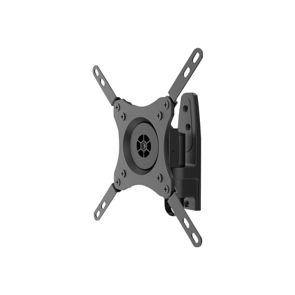 MULTIBRACKETS Multibrackets M VESA Flexarm 360 I