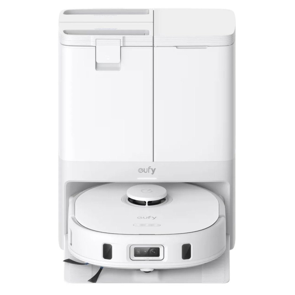 Eufy Anker Eufy X10 Pro Omni