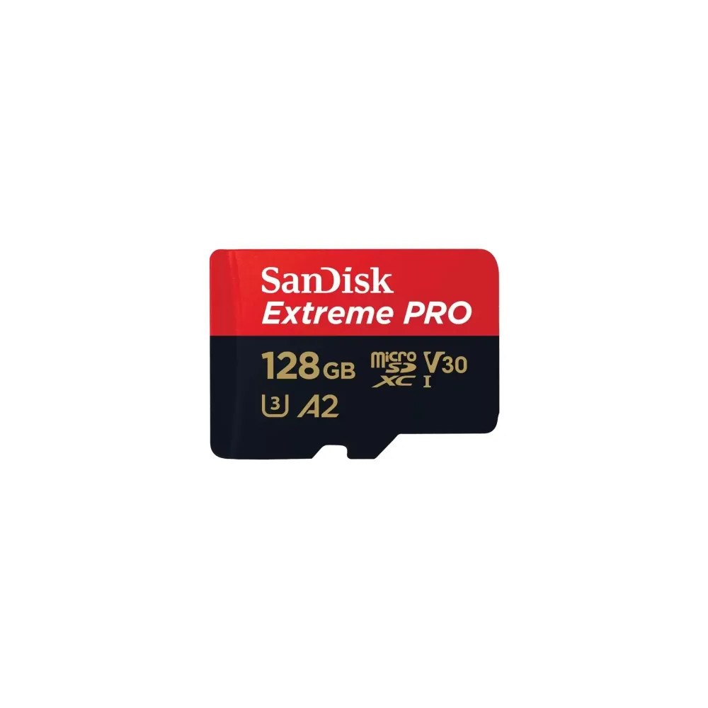 SANDISK SanDisk Extreme Pro