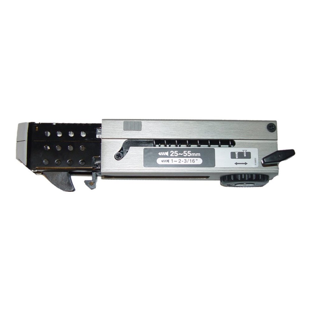 Makita Makita screw magazine attachment