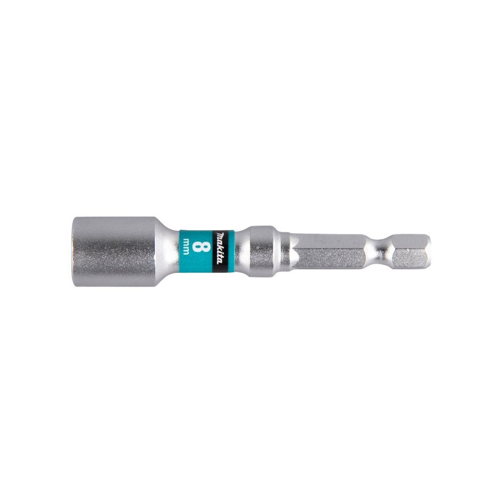 Makita Makita Impact Premier bit socket