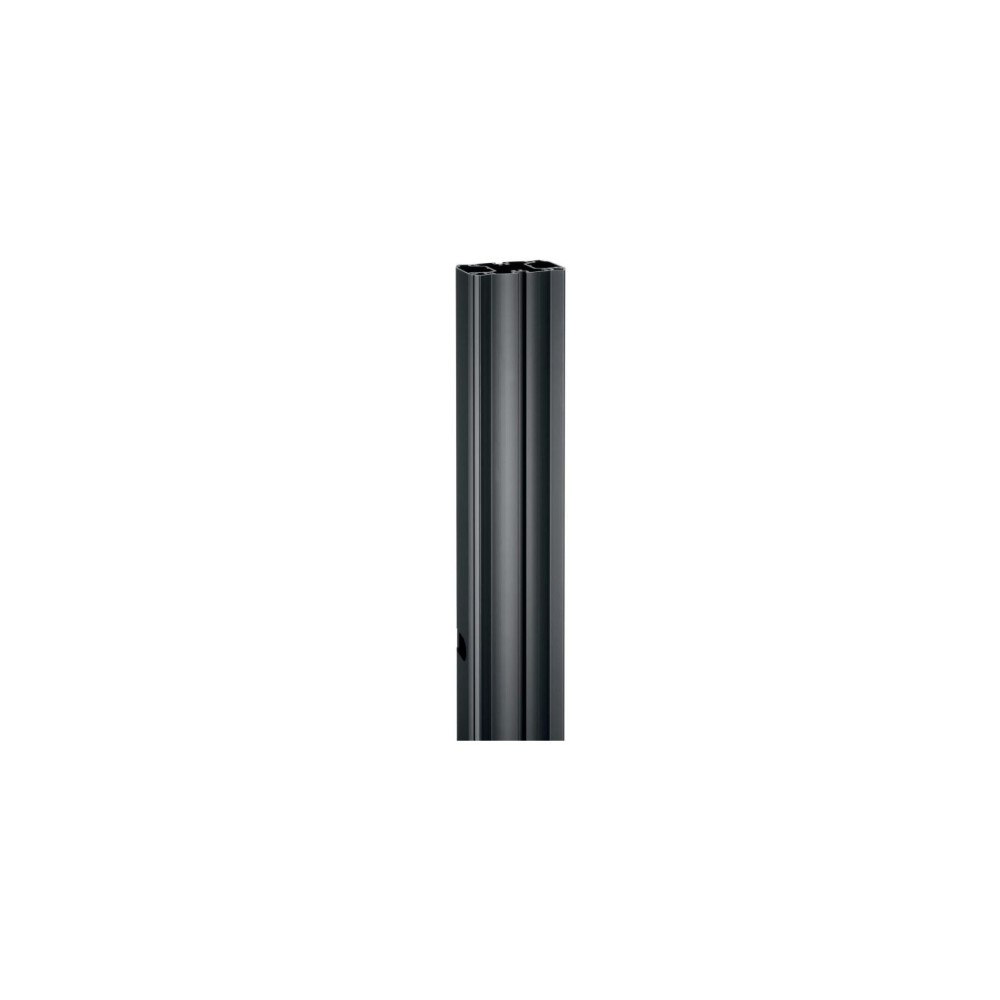 Vogels Vogel''s PUC 2715, Golv, 8 kg, 108 mm, 75 mm, 1500 mm, 1561...