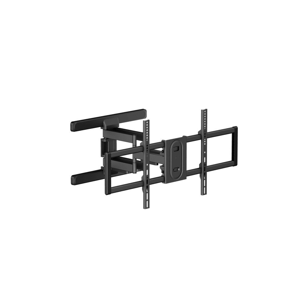 SBox SBox vægbeslag med arm