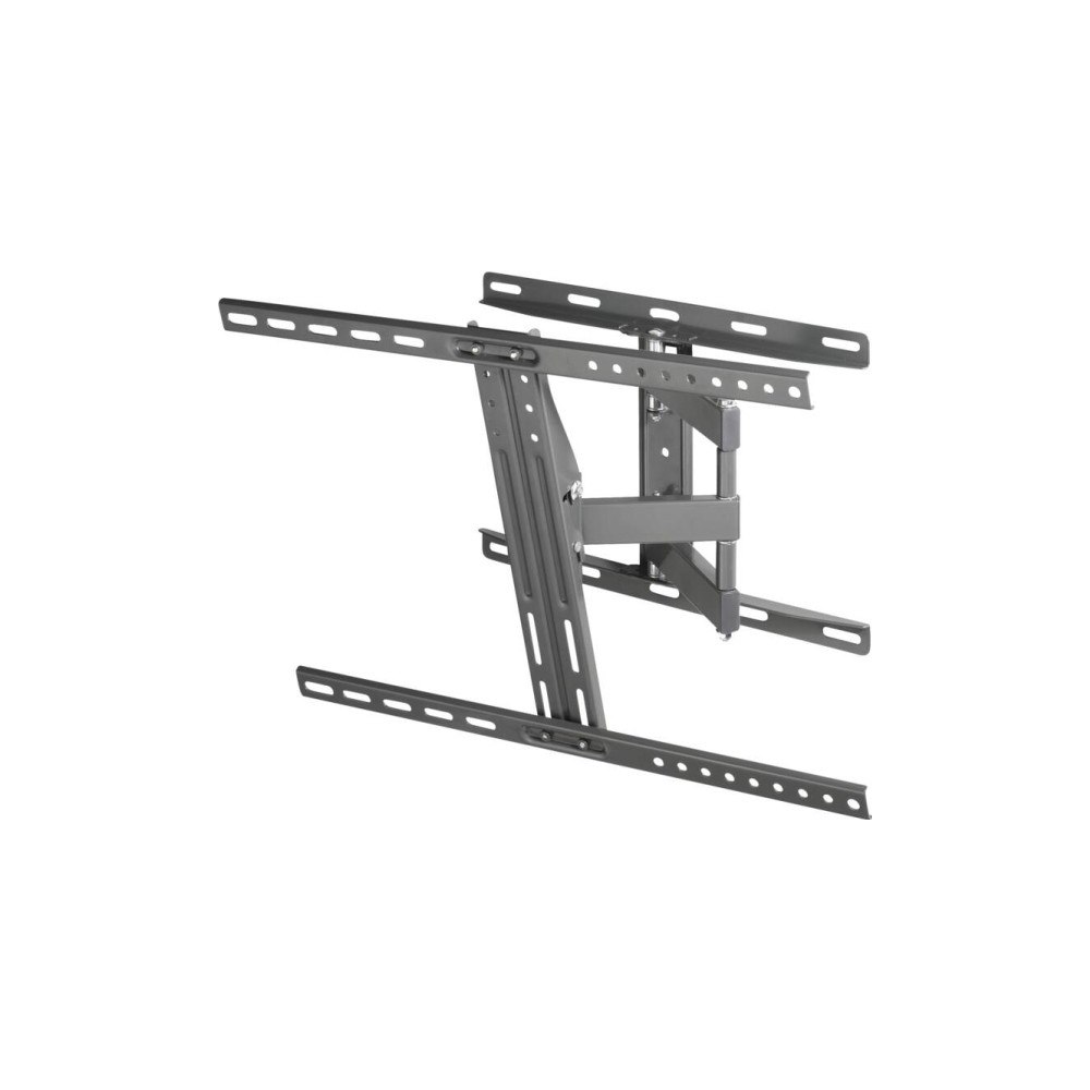 Vivanco Vivanco VVTVVESA60045XLOK, 165,1 cm (65"), 200 x 200 mm, 600...