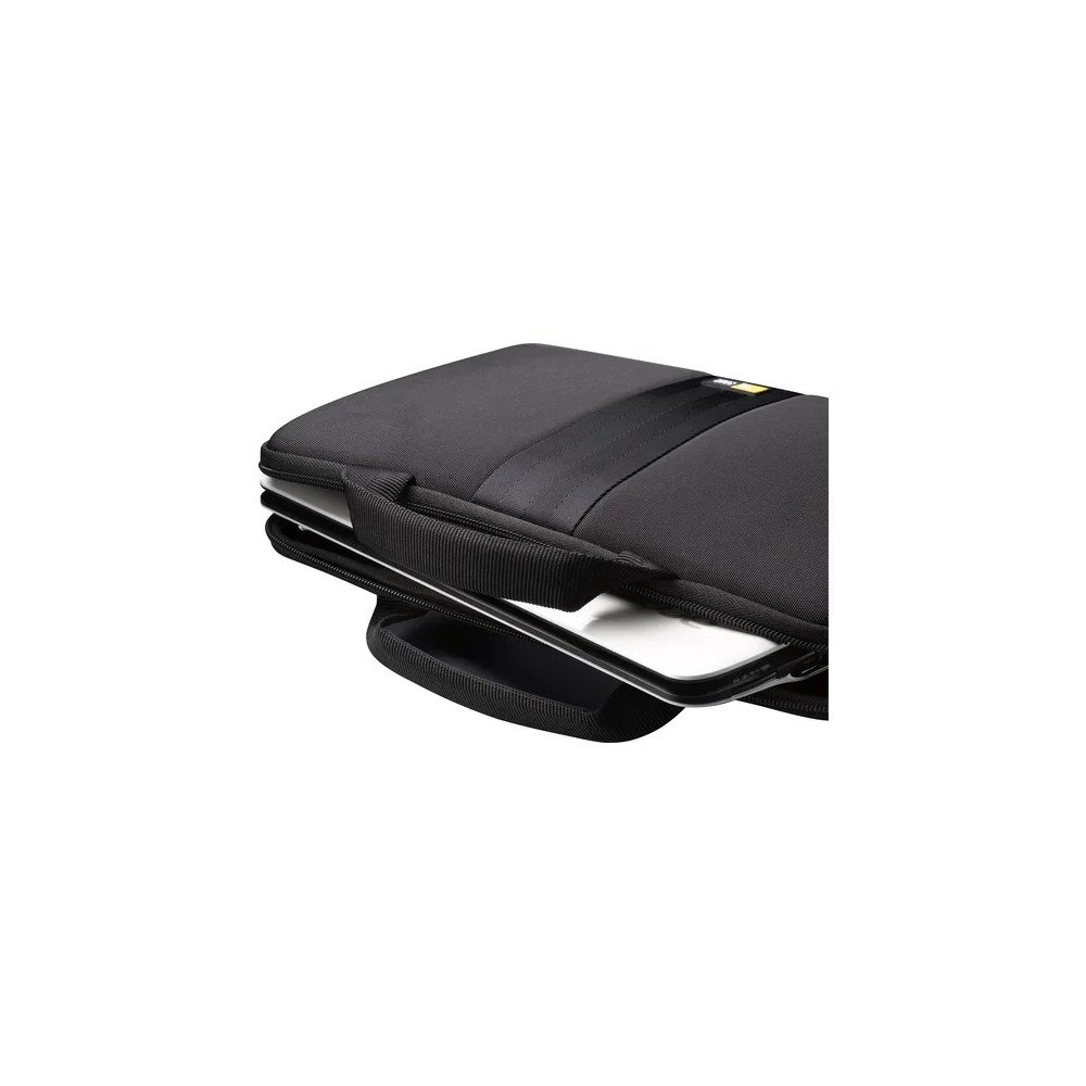Case Logic Case Logic 11.6" Chromebook/11" MacBook Air Sleeve - fodral för bärbar dator
