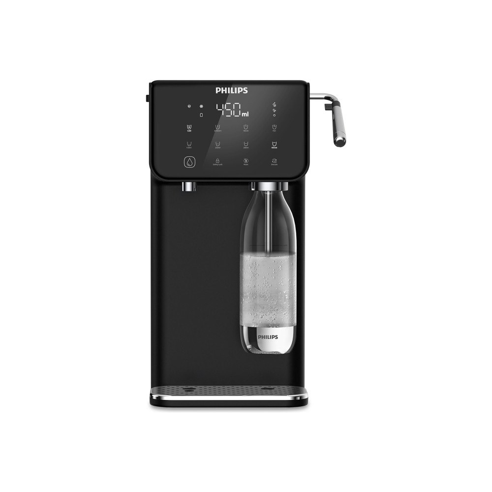 Philips Philips ADD5962BK