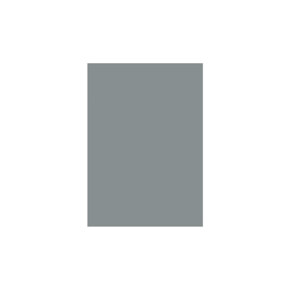 Folia FOLIA färgat papper A4 130 g, 50 ark – granit 297×210×8 mm,...