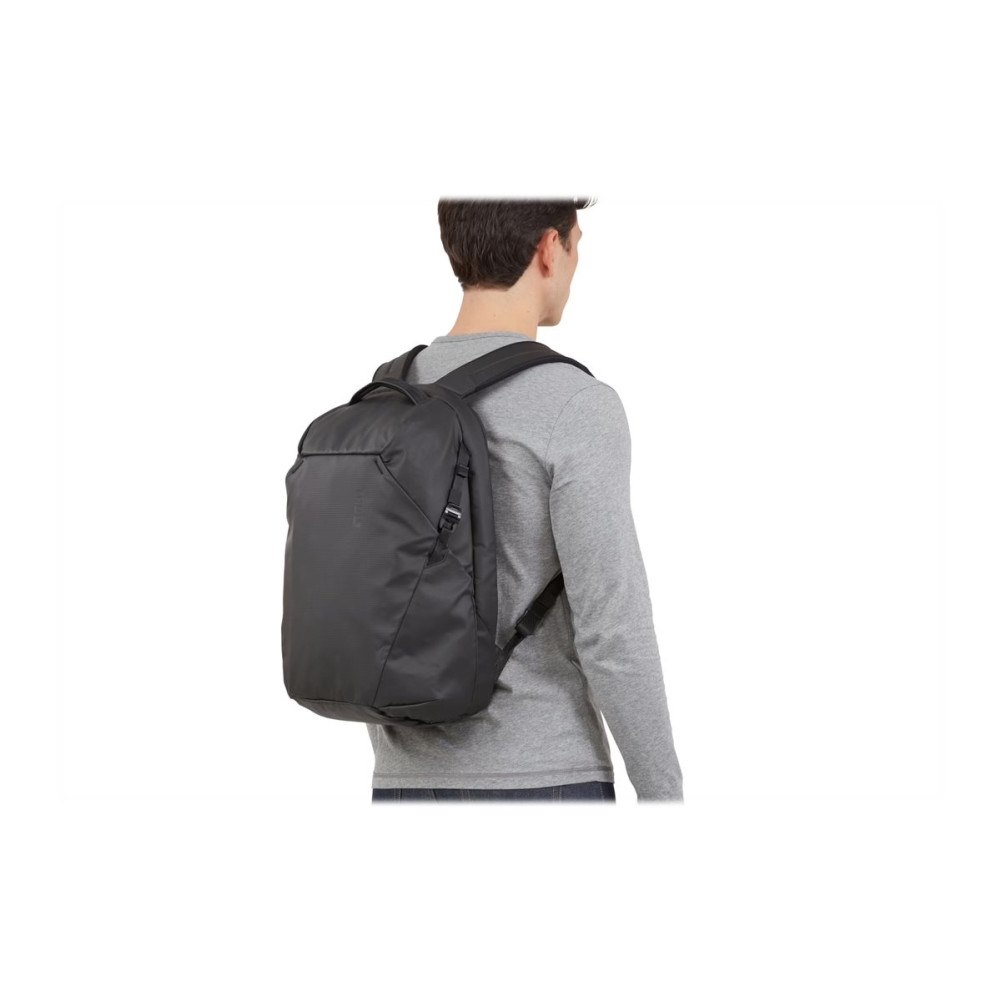 Thule Sweden Thule Tact TACTBP116 - ryggsäck för bärbar dator