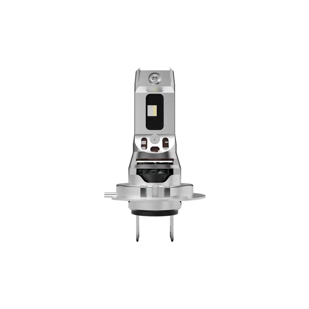 OSRAM OSRAM 64210DWNBSP-1HB LED-lampor NIGHT BREAKER® LED SPEED H7...