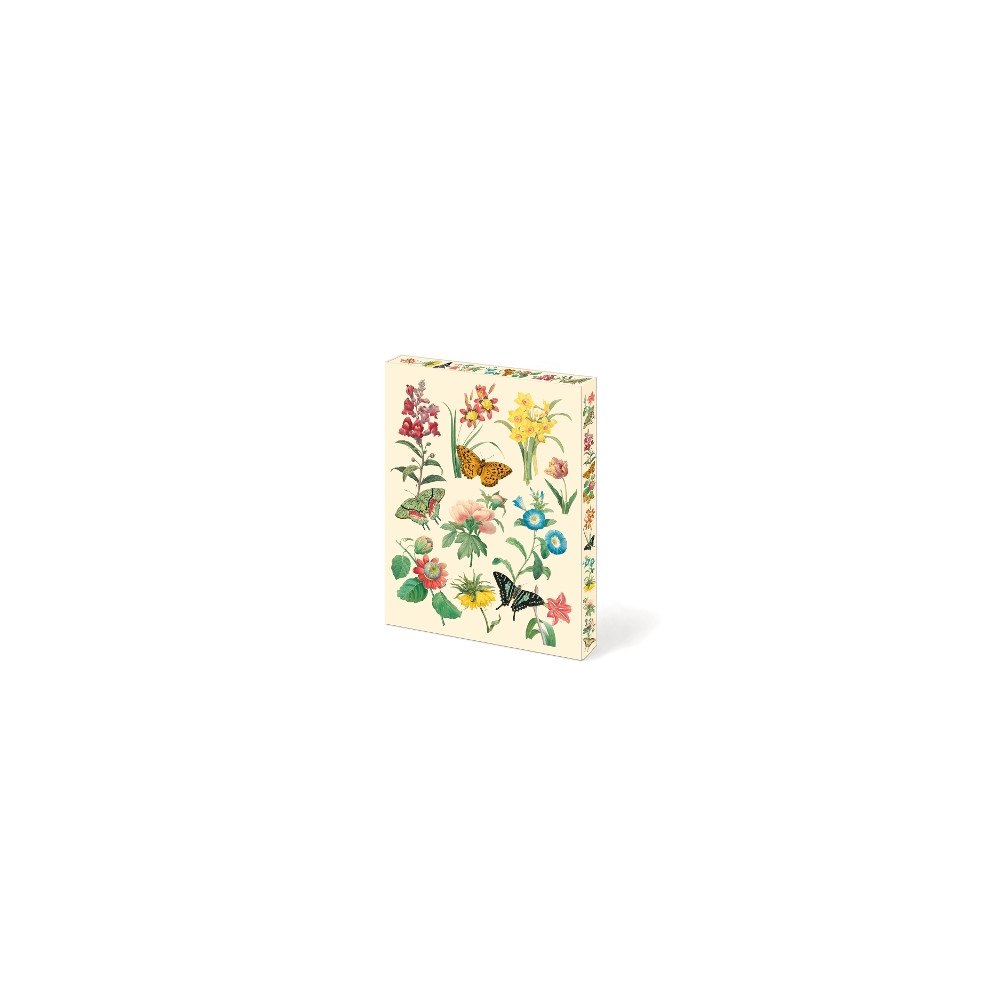 Arcturus Publishing Limited The Nature Notebook (häftad, eng)