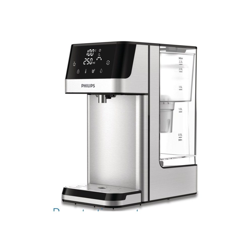 Philips Philips ADD5910M