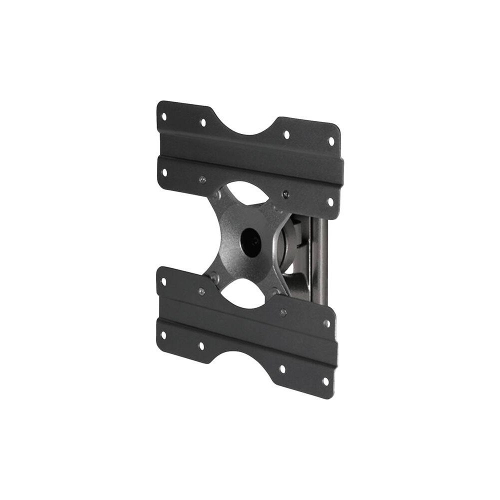 Vivanco Vivanco VVTVFI43INC25KGPIAT, 109,2 cm (43"), 75 x 75 mm, 200...