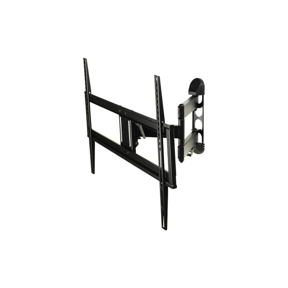 Vivanco Vivanco VVTVFMORL85INCH45KG, 2,16 m (85"), 45 kg, 200 x 200...