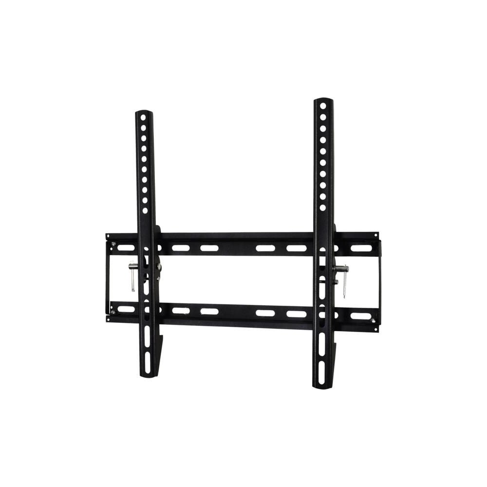 Vivanco Vivanco VVTVTILT55INCH45KG, 139,7 cm (55"), 45 kg, 200 x 200...