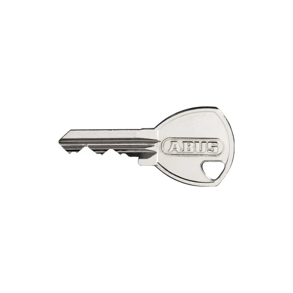 ABUS ABUS Titalium 64TI/40 - hänglås
