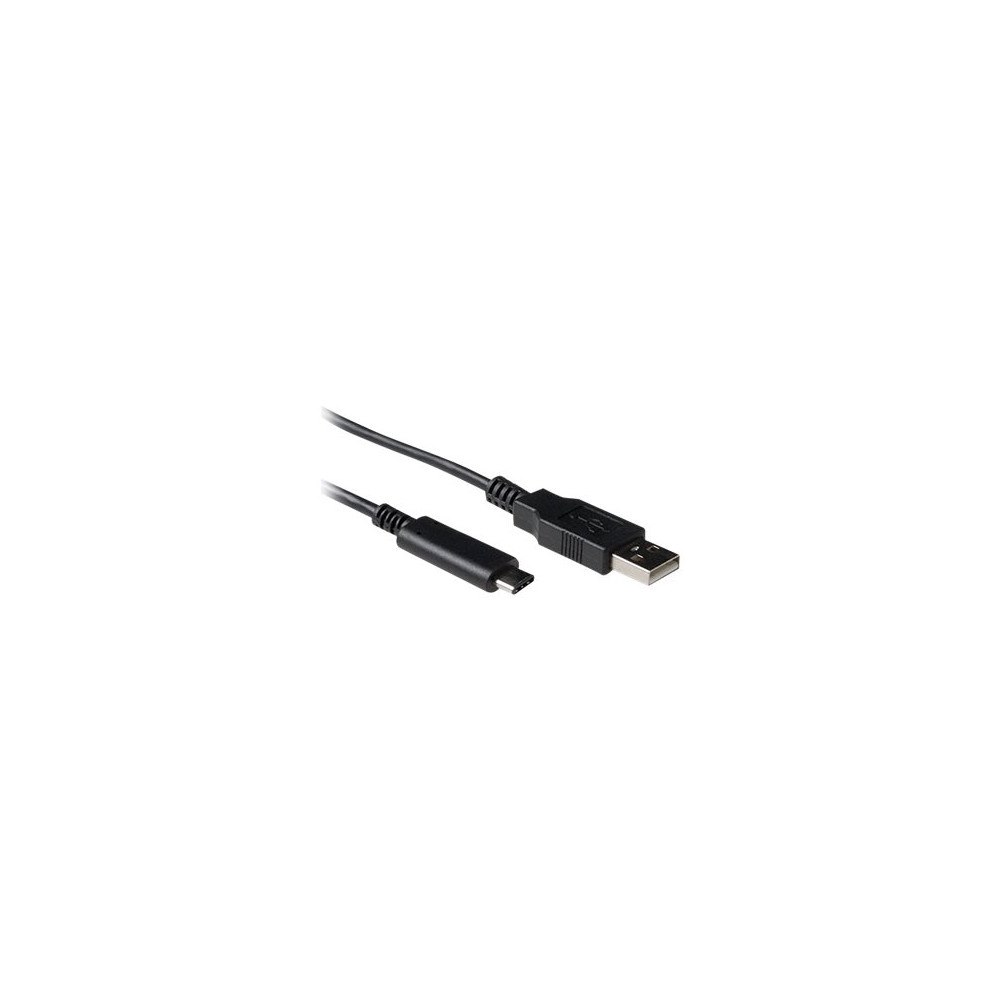 ACT ACT - USB typ C-kabel - USB-C till USB - 1 m