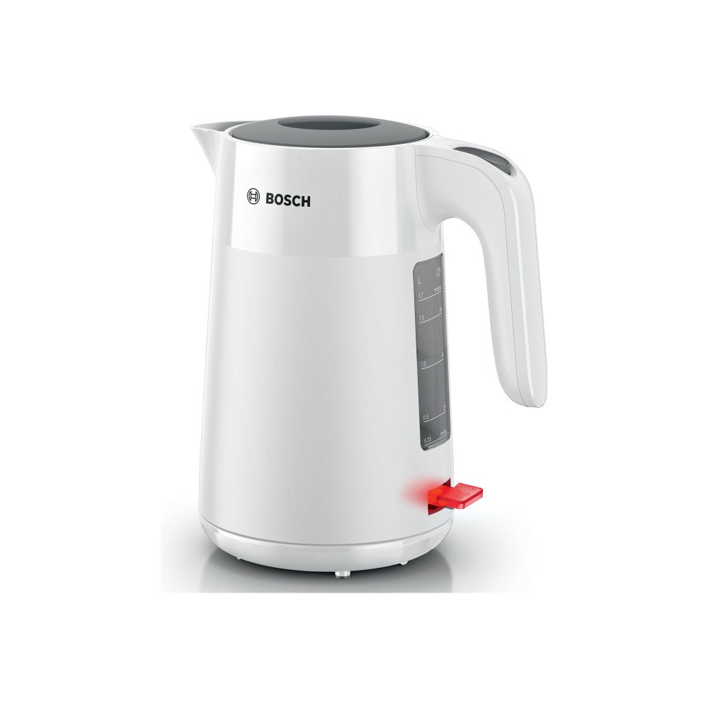 Bosch Bosch MyMoment TWK2M161 - vattenkokare - vit