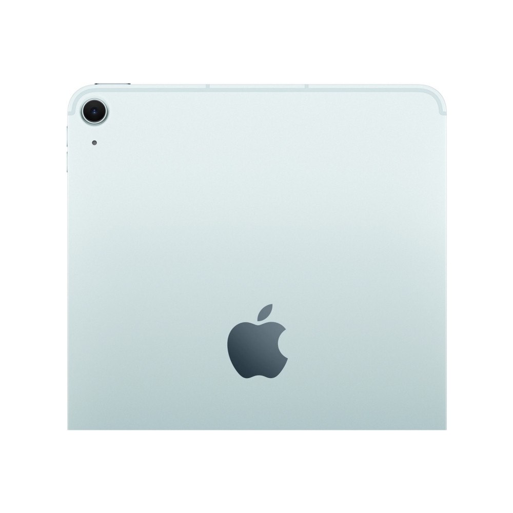 Apple Apple 11-inch iPad Air M4 Wi-Fi + Cellular - surfplatta - 128 GB - 11" - 3G, 4G, 5G