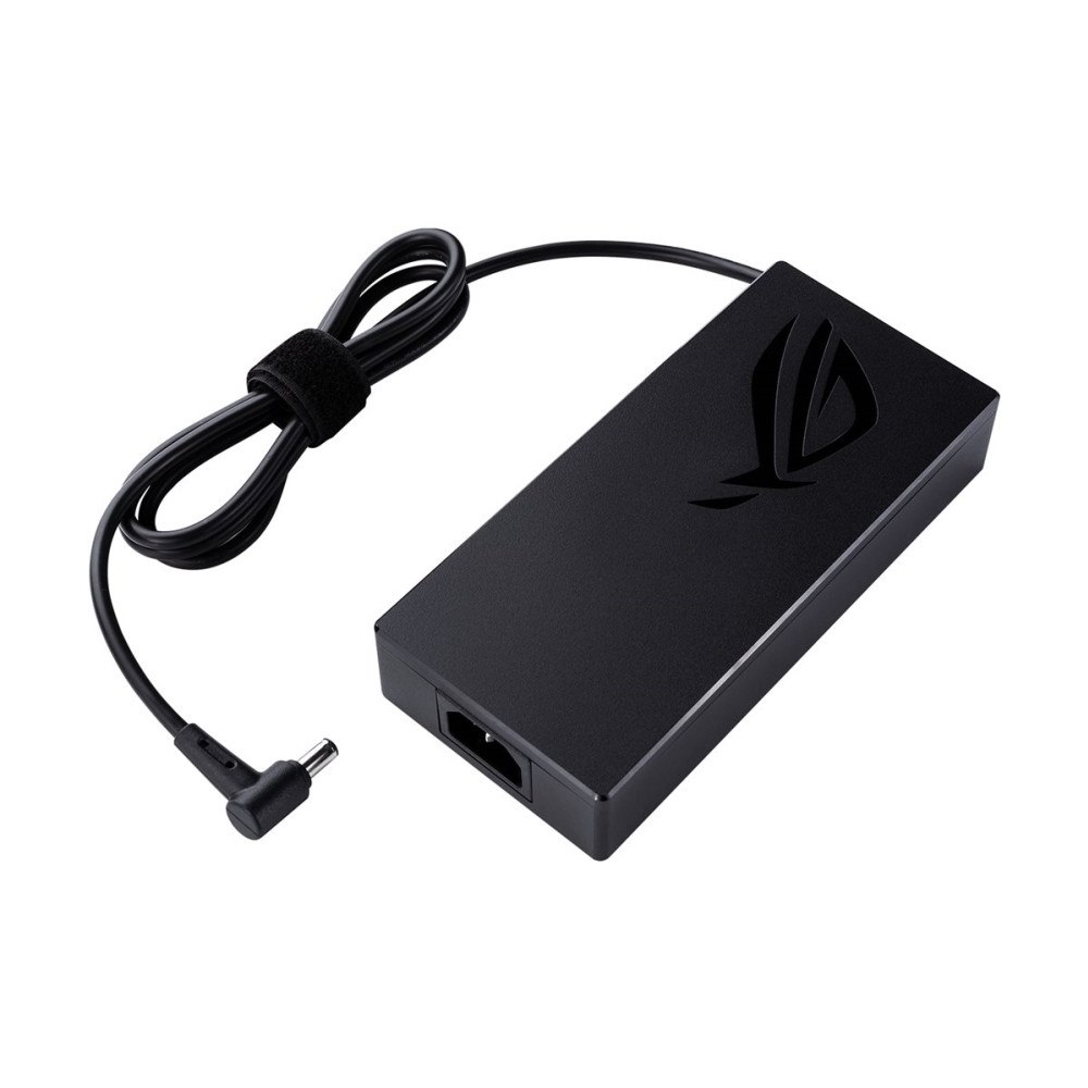 ASUS ASUS - strömadapter - 280 Watt