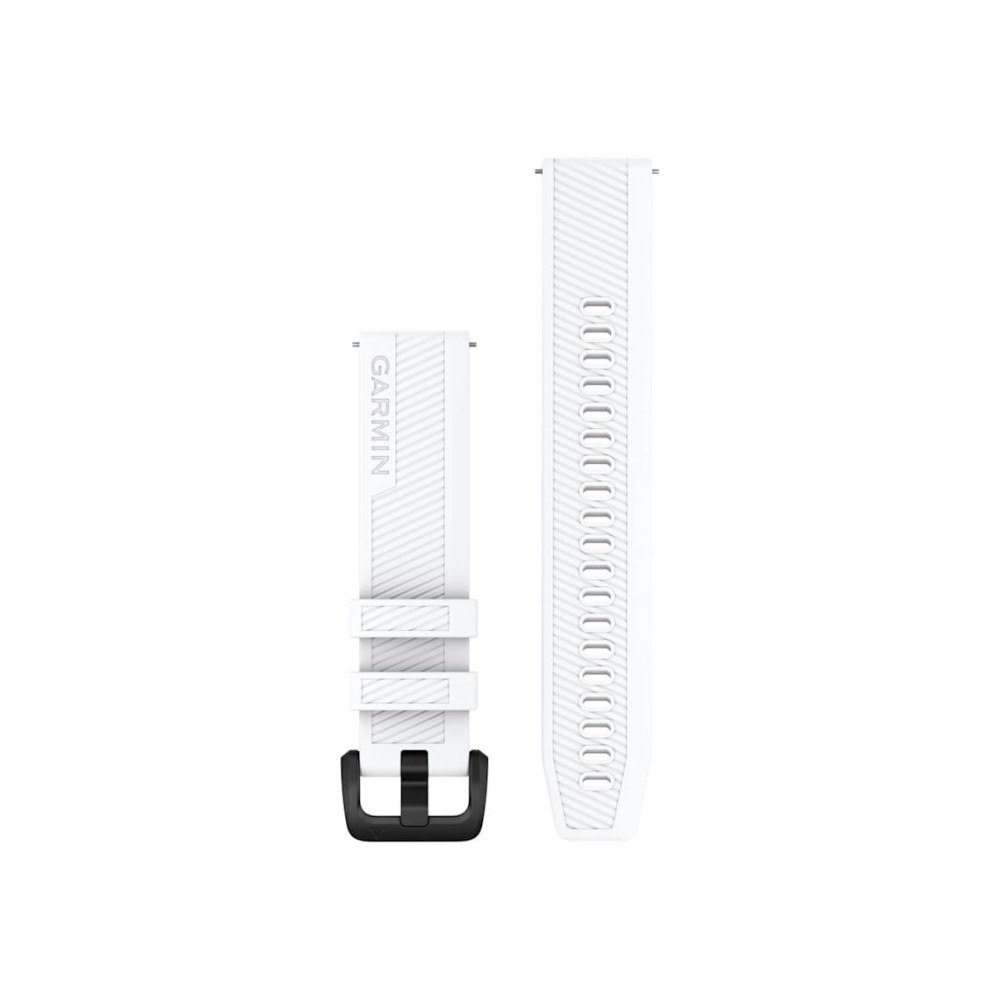 Garmin Garmin 010-13076-02, Klockarmband, Garmin, Approach J1 Appro...