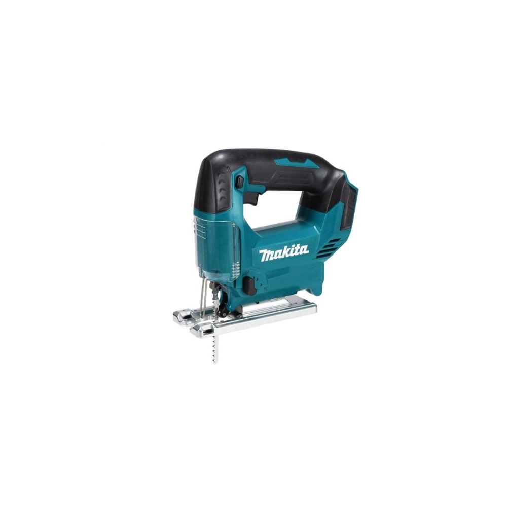 Makita Makita 18V sladdlös sticksåg DJV186Z