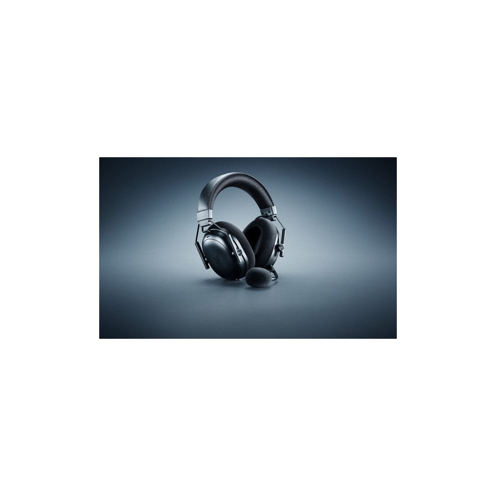 Razer Razer BlackShark V3 Pro