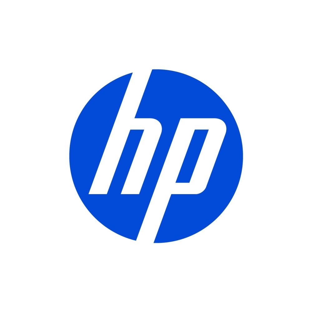 HP HP - graphics cable kit