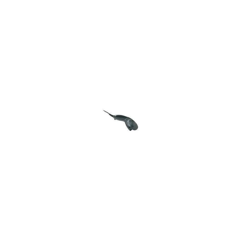 Honeywell Honeywell MS5145 Eclipse - streckkodsskanner