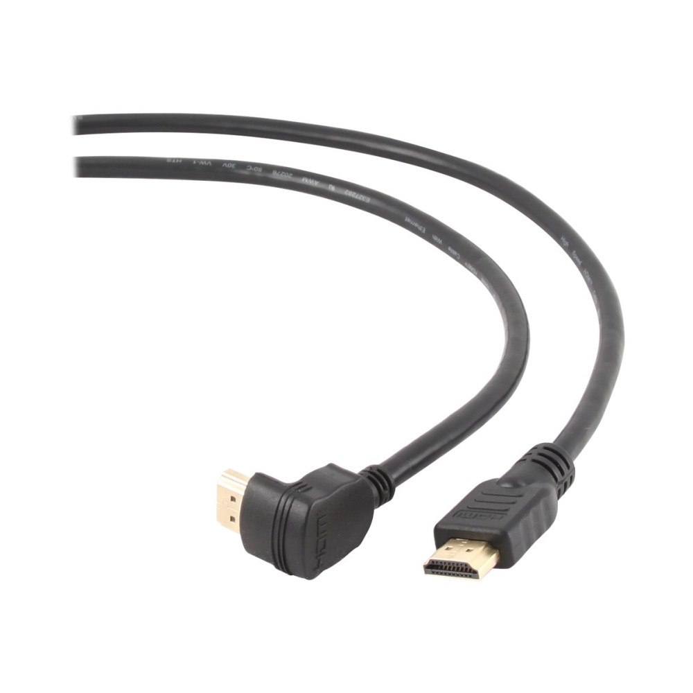 Gembird Gembird HDMI-kabel - 1.8 m