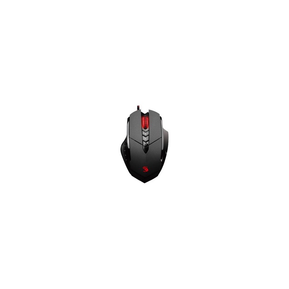A4tech A4Tech Bloody V7m - mus - USB