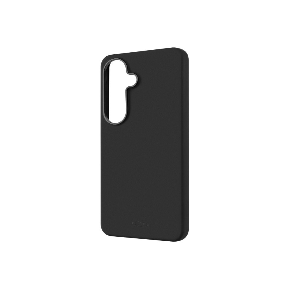 FIXED Fixed MagFlow - baksidesskydd för mobiltelefon