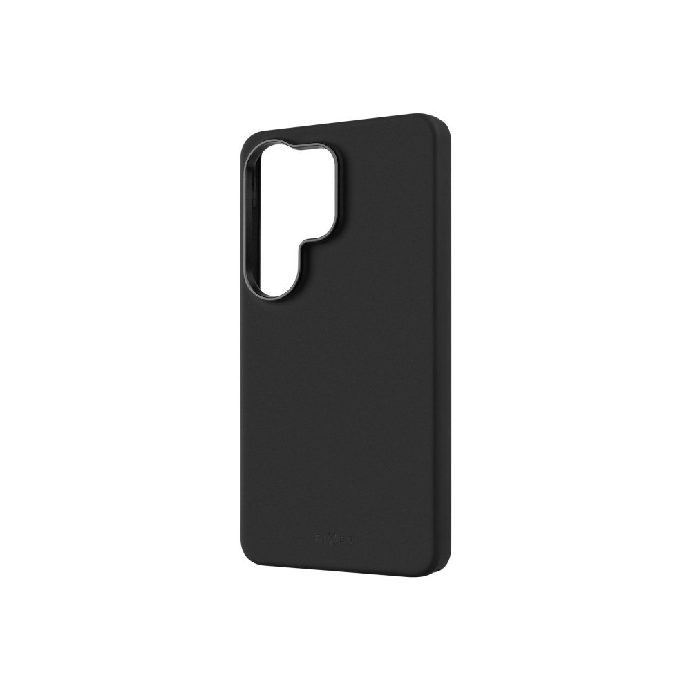 FIXED Fixed MagFlow - baksidesskydd för mobiltelefon