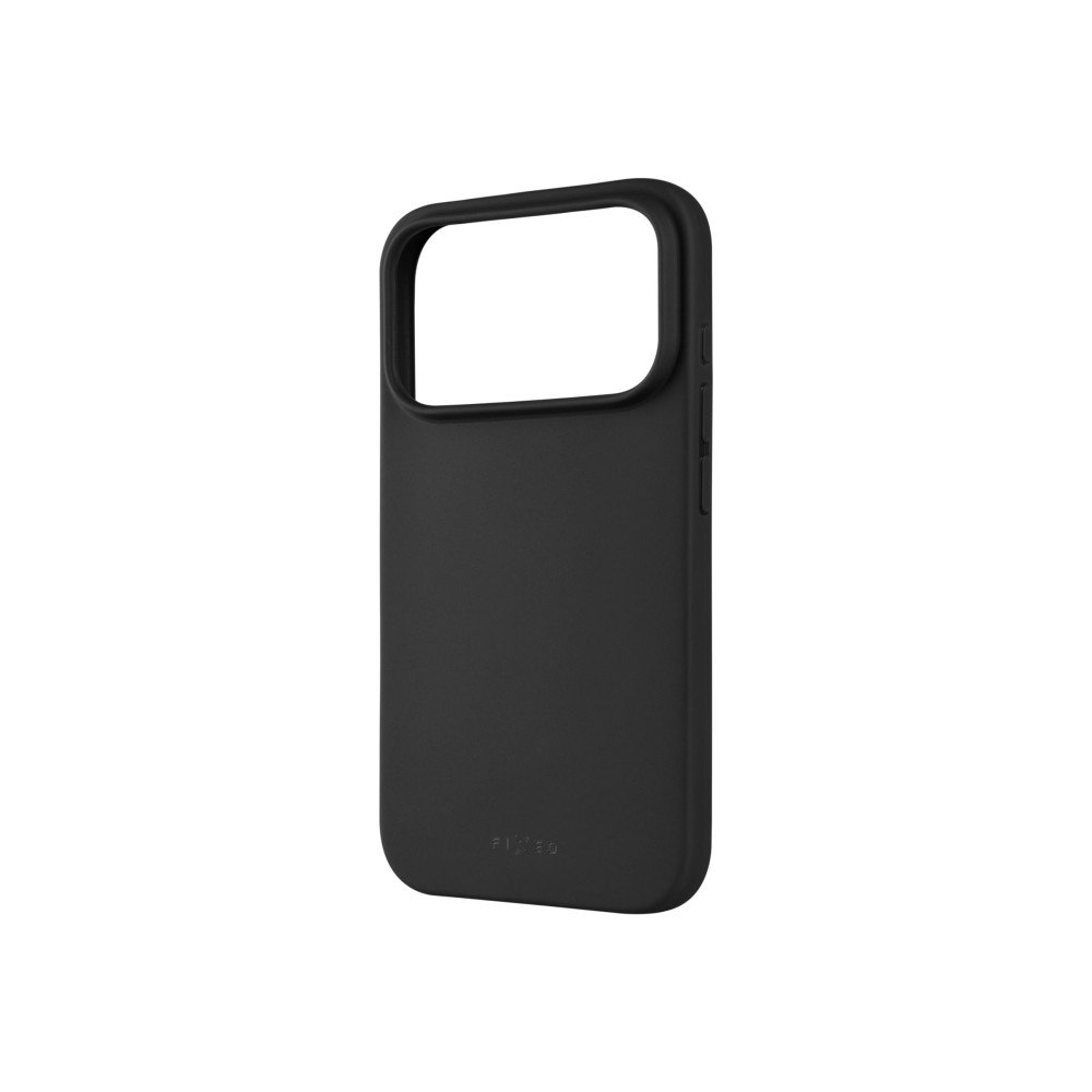 FIXED Fixed Story - baksidesskydd för mobiltelefon