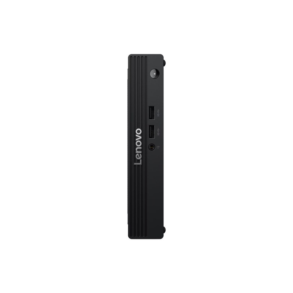 Lenovo Lenovo V100q - liten Core i3 N305 - 16 GB - SSD 512 GB - tysk
