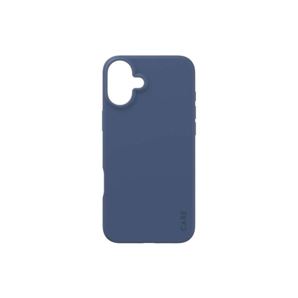 PanzerGlass CARE by PanzerGlass - baksidesskydd för mobiltelefon