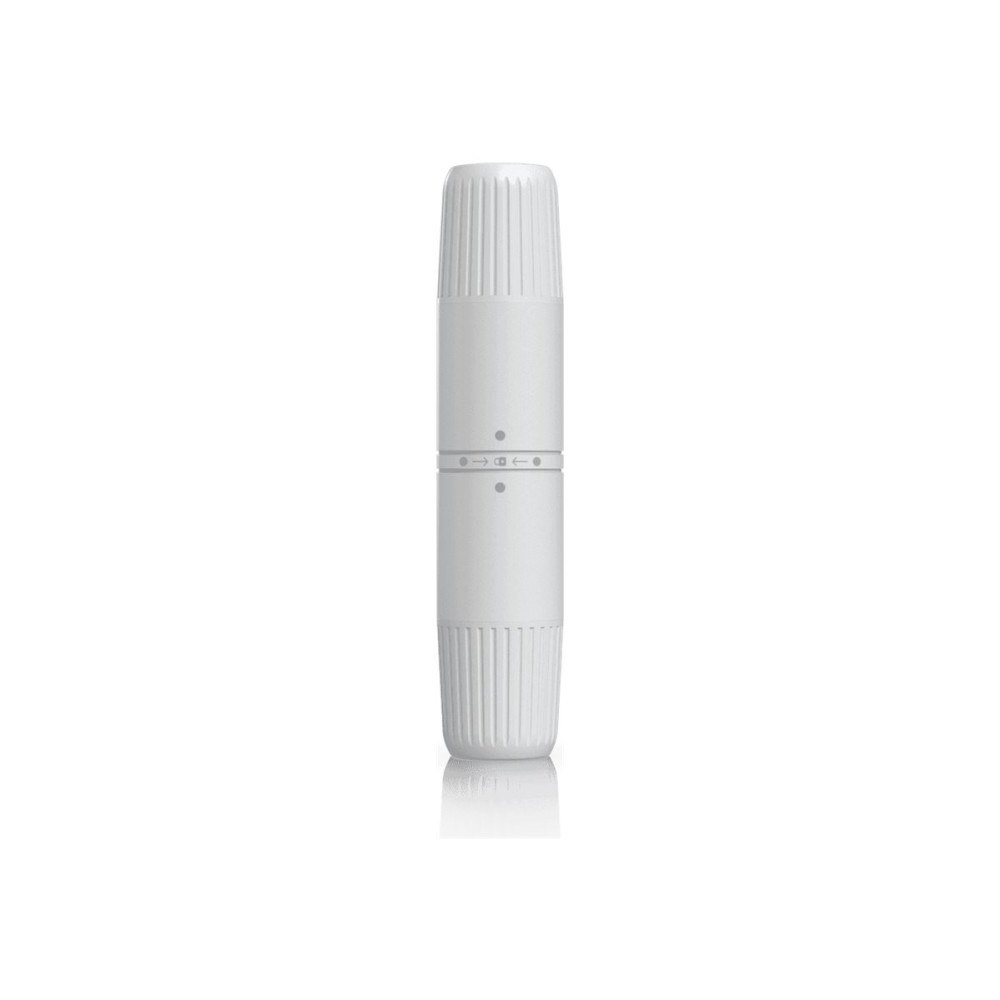 Ubiquiti Ubiquiti kopplingsdon för nätverk