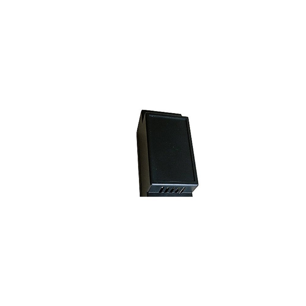 Sawux ApS Sawux HVAC-REL – box med 2x 230 V reläutgång för start/stop...