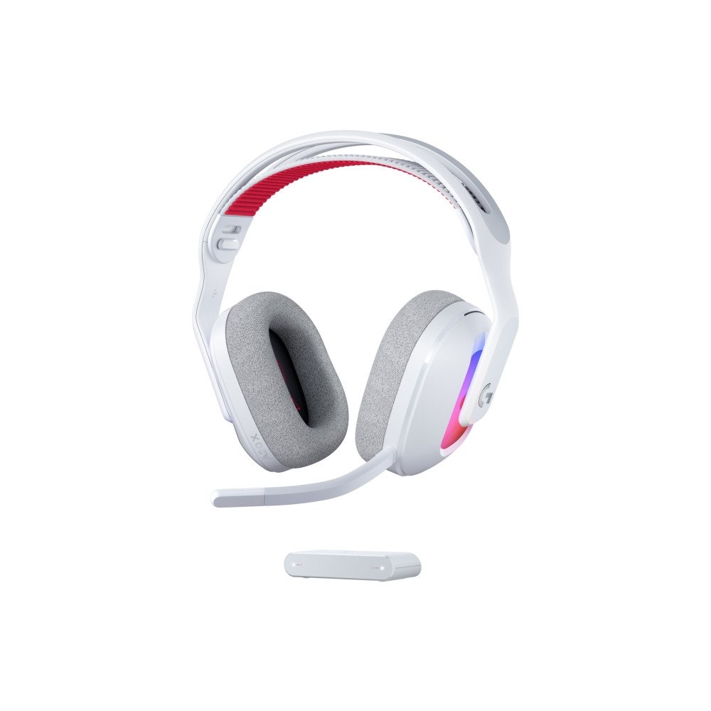 Logitech Logitech G Astro A20 X