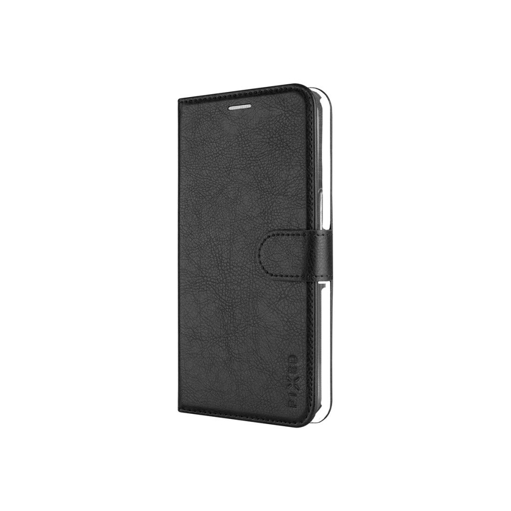FIXED FIXED Opus - vikbart fodral för mobiltelefon