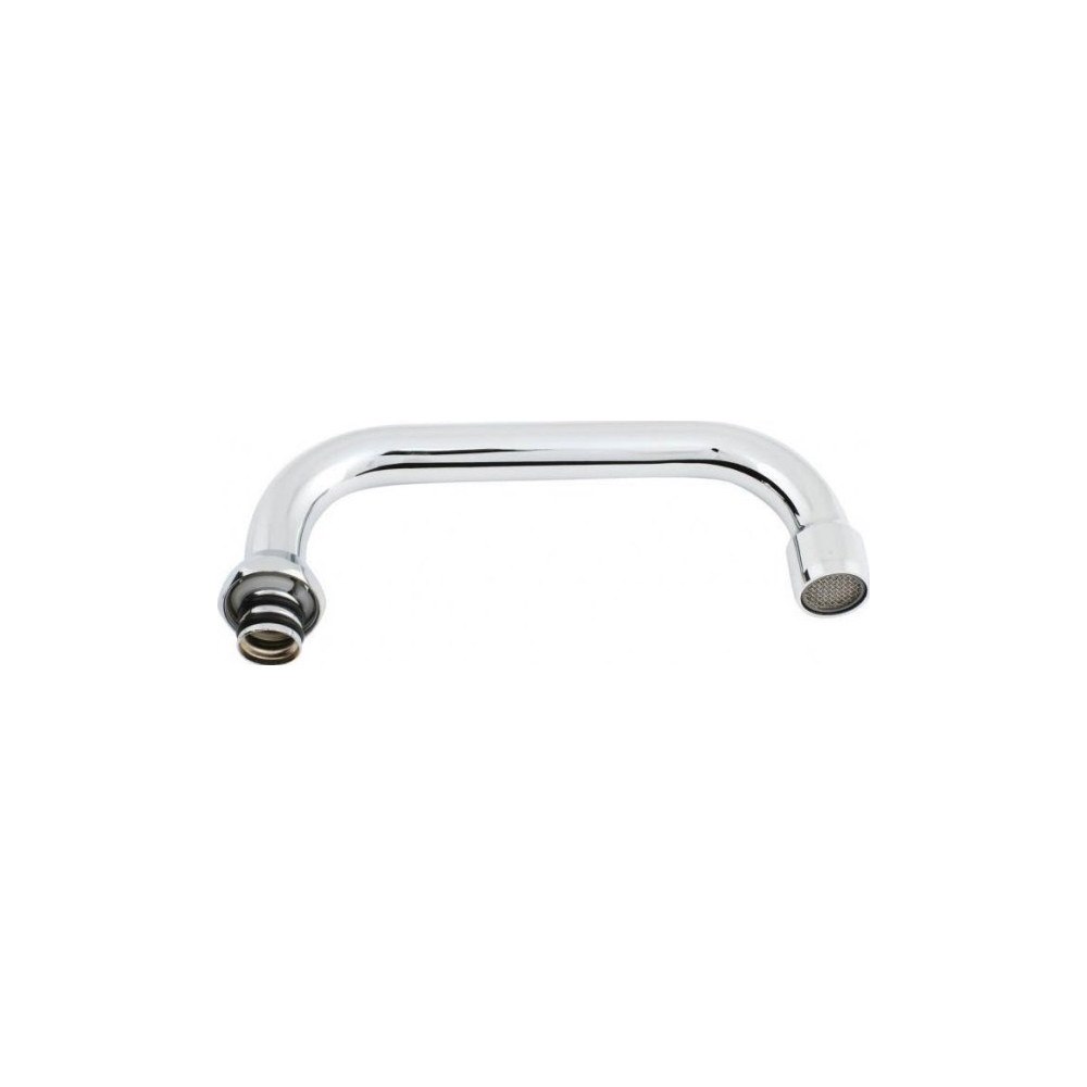 Hydroland Vattenutlopp Hydroland Vattenutlopp U.3/4" L-160MM // WL.3/4...