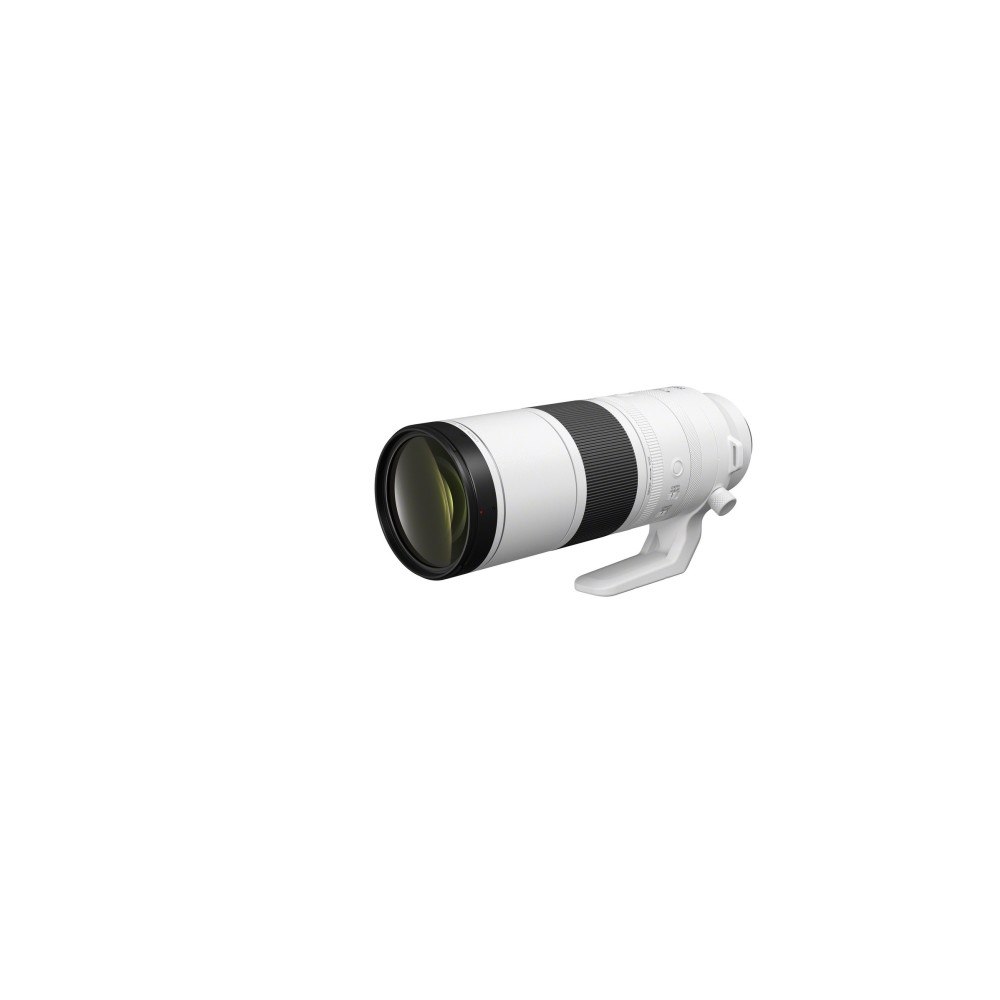 CANON Canon RF telezoomobjektiv - 200 mm - 800 mm