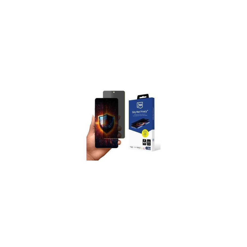 3MK 3MK OnePlus 13R