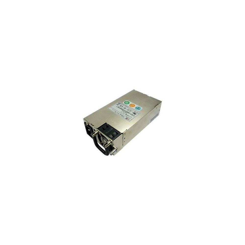Qnap Systems QNAP - nätaggregat - redundant - 300 Watt