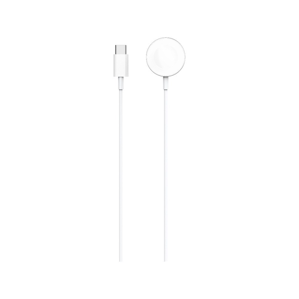Wave Wave Qi Smartwatch laddningskabel med magnet, Apple Watch, v...
