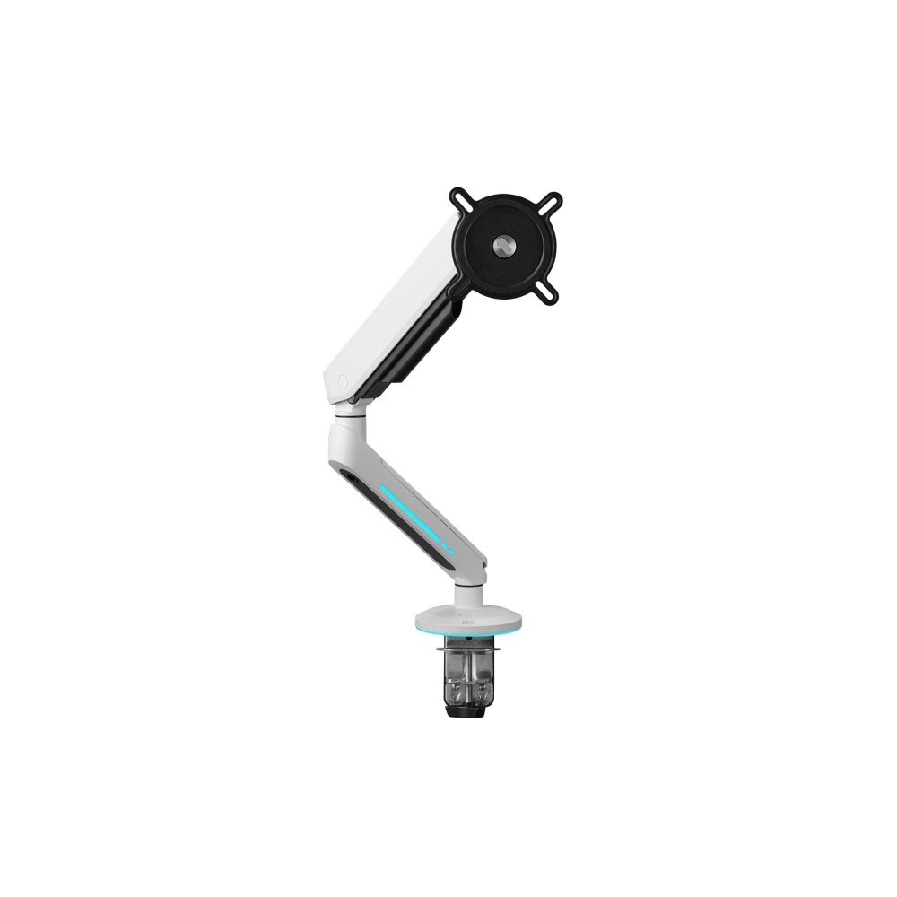 OneforAll One For All DM 8120, Klämma/genomföring, 53,3 cm (21"), 114,...