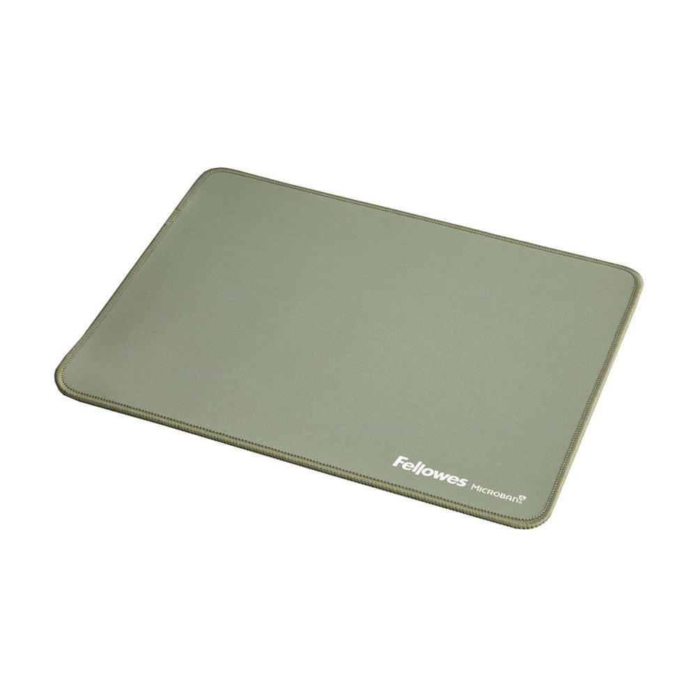 FELLOWES Fellowes Breyta musmatta - extra stor
